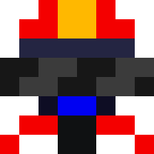 MaxFan2007