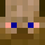 Photo de profil de MaxGamer69