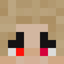 MaxGamingg