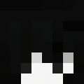 Avatar gracza MaxIstCemsSklave