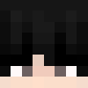 MaxLaMenace33's avatar