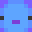 MaxMCONYT Minecraft avatar