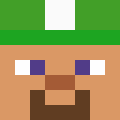 Avatar gracza MaxMiliamIII