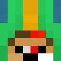 Avatar gracza MaxNaMaxa