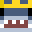 MaxTheSharkman Minecraft avatar