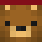 Photo de profil de MaxZockt