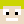 Max_Walker