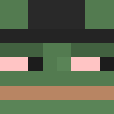 Maxdekwast