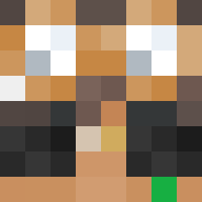 MaxdepoesGames