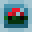 32.png