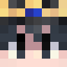 maxern_ytb