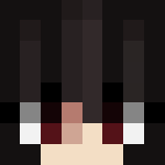 Photo de profil de Maxi