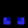 MaxiCraft1113