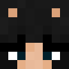 MaxiTaxes
