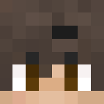 Avatar de MaxiTexYT