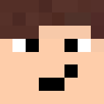 Photo de profil de MaxiZocktHD
