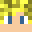 Maxi_01_