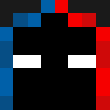 Maxidi06's avatar