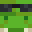 Avatar de Maxiesteban