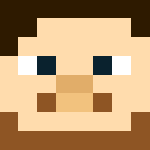 Photo de profil de Maxiking101