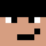 Photo de profil de MaximalCrafter