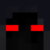 MaximaxPikachu's avatar