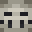Avatar de Maximedell77