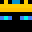 Avatar de Maximeking94