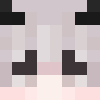 Maximethebest20's avatar