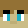 Maximeuuh's avatar