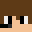 Maximum_King_284 Minecraft avatar