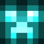 Photo de profil de Maximumminer