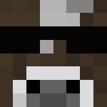 Avatar de Maxiou_YTB