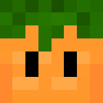 Photo de profil de Maxistcool