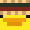 MaxitoGamer246