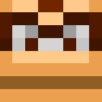 Photo de profil de Maxius