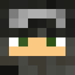 Photo de profil de Maxiweide25