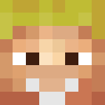 Photo de profil de Maxl123Lps