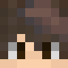 Maxlamenace2207's avatar