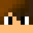 Maxler