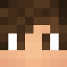 Skin de Maxou45400