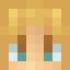 Maxou_2022