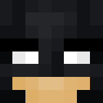 Photo de profil de Maxprohd