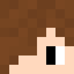 Minecraft Avatar