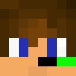 Photo de profil de MaxuelGamer