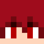 Photo de profil de MaxusX