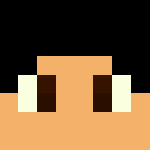 Photo de profil de Maxvlod_