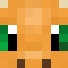 Maxwell_11's avatar