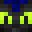 MaxxFoSho Minecraft avatar