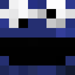 Photo de profil de MaxxPlays